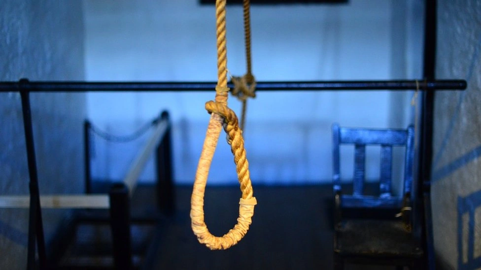 Teenager's Suicide in Munshiganj Following Mobile Video Ban