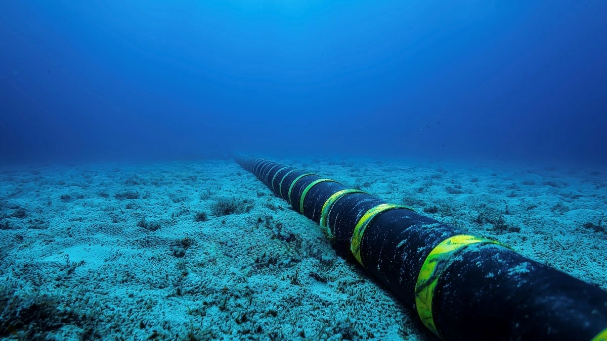 BPCS and Nokia Sign SLTE Deal, Marking Milestone for Bangladesh’s First Private Submarine Cable Network