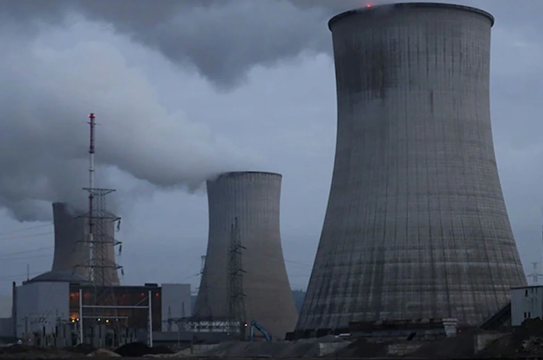 Russia will build four new nuclear power plants in Iran