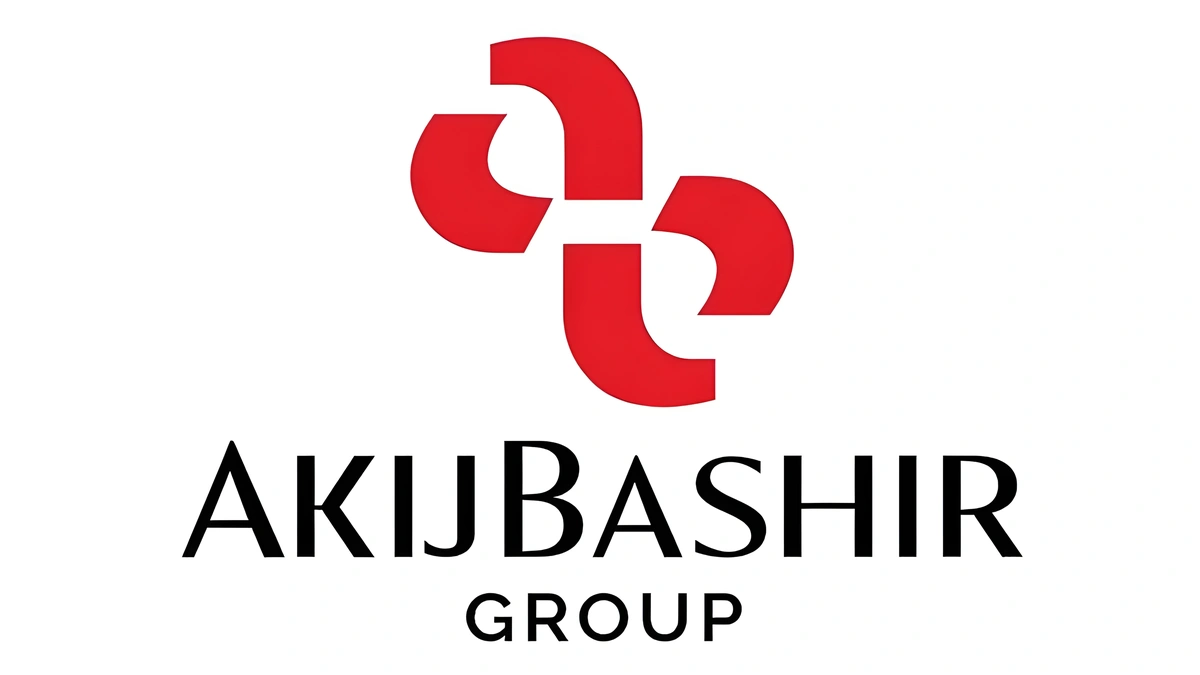 Job Opportunity for Area Manager at Akij Bashir Group