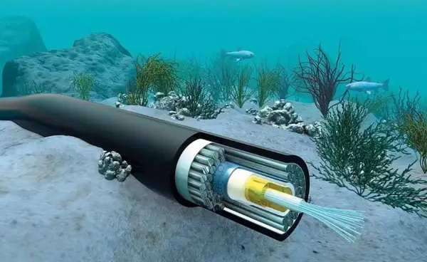 Damaged Red Sea Cables Trigger Widespread Microsoft Azure, 365 Outages, Exposing Internet Fragility