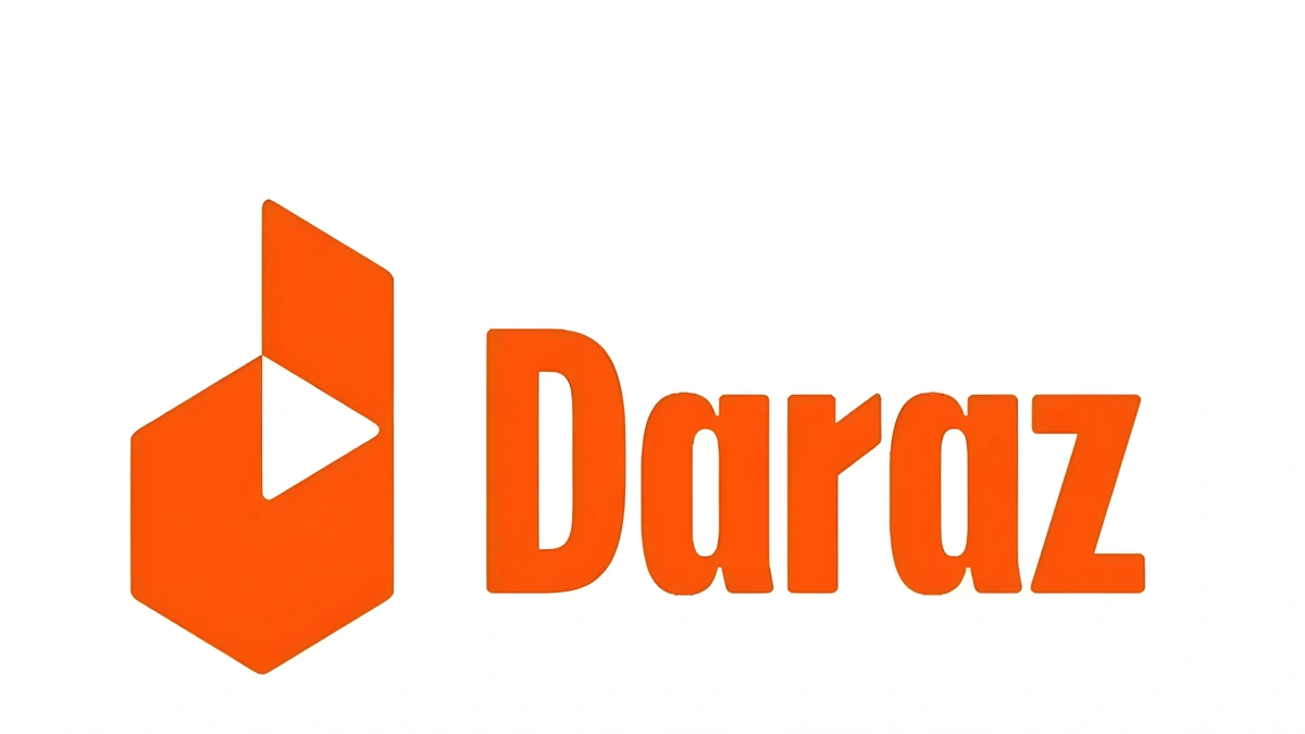 Daraz will hire 1,000 employees, no experience required