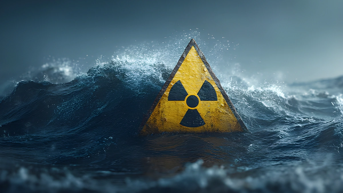 Which elements in the periodic table are lethal