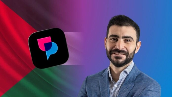 UpScrolled: Australian-Built Platform Emerges as Fair Voice for Palestine Online