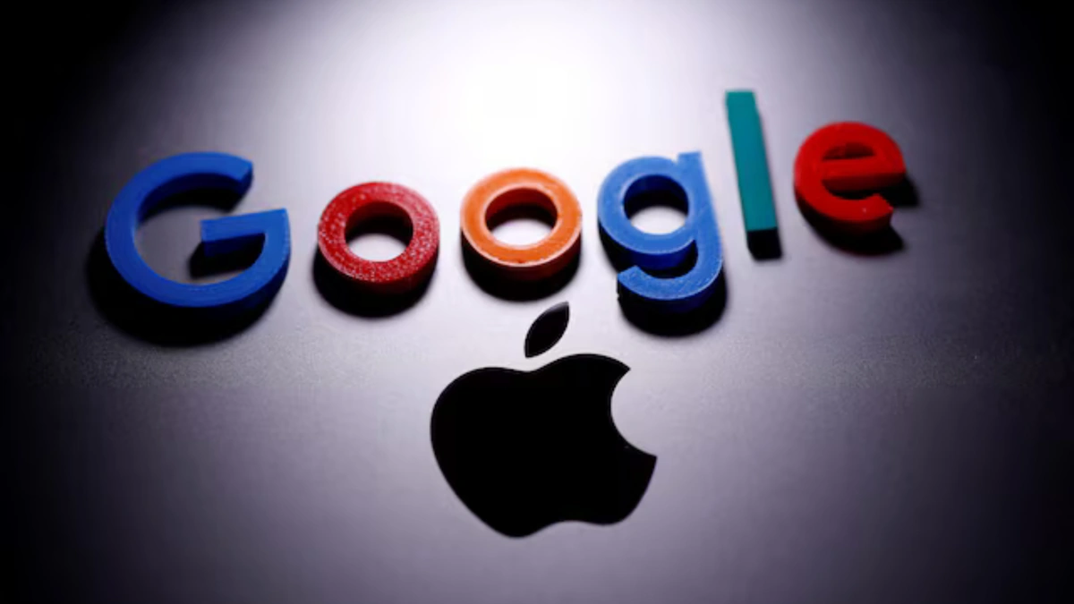 Democratic US Senators Demand Apple, Google Remove X and Grok Over Nonconsensual Images