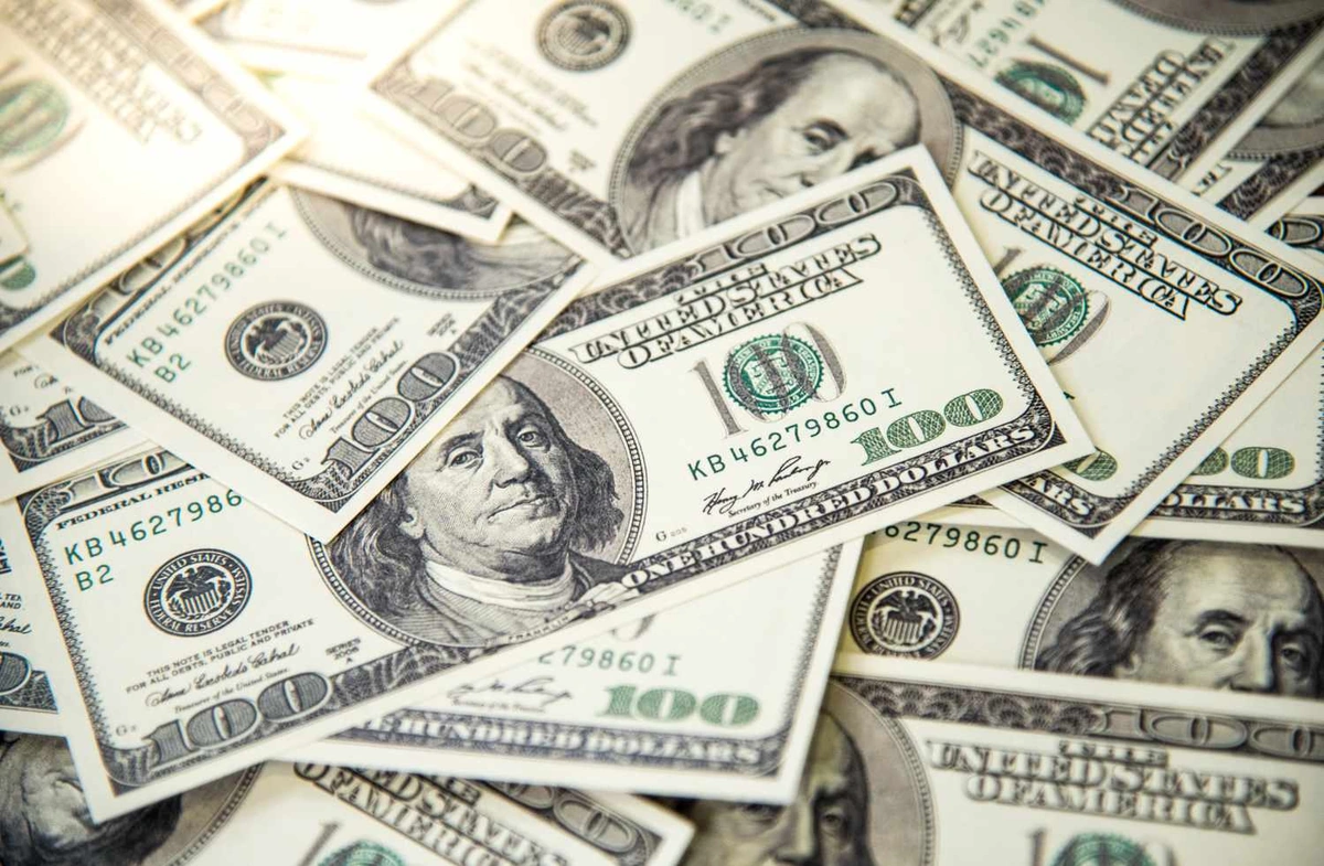 Bangladesh Bank Purchases $187 Million to Stabilize Dollar Rate