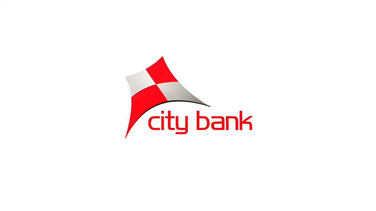 Recruitment will be done by City Bank, no experience required