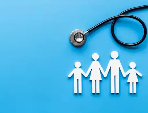 Experts Reveal the Healthy Weight Range Based on Your Height