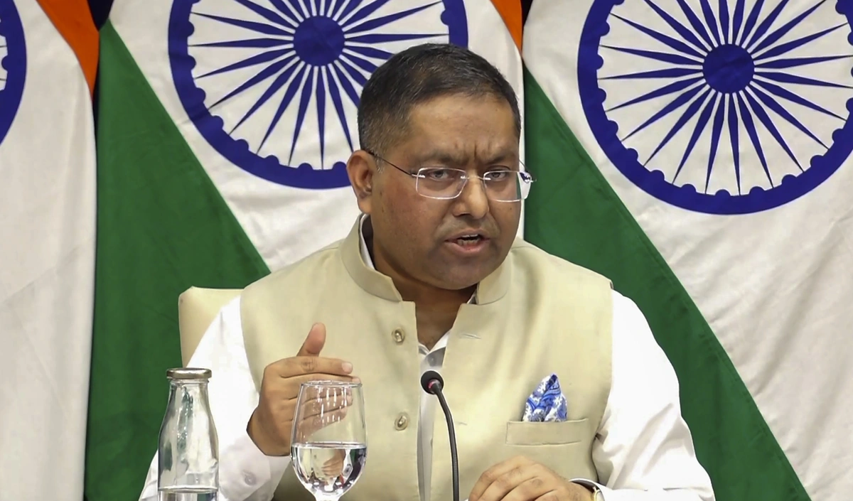 India Closely Monitors Bangladesh-Pakistan Talks on JF-17 Fighter Jets