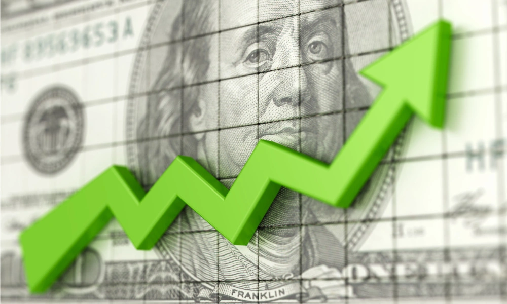 Foreign Loan, Grant Disbursements to Bangladesh Rise 26% in First Five Months of FY26