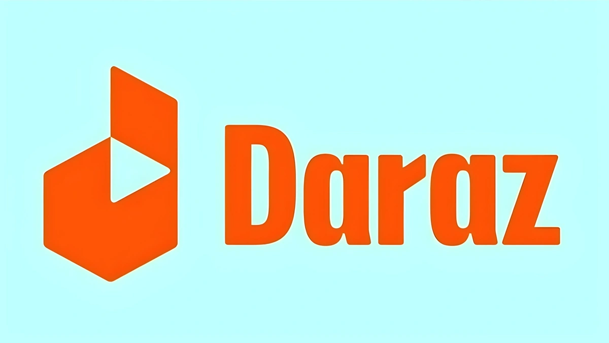 Daraz Hiring: No Experience Required