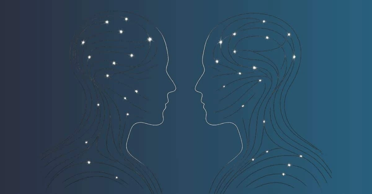 Could Digital Twins Turn Workers Into “Superworkers”? AI Clones Reshape the Future of Work