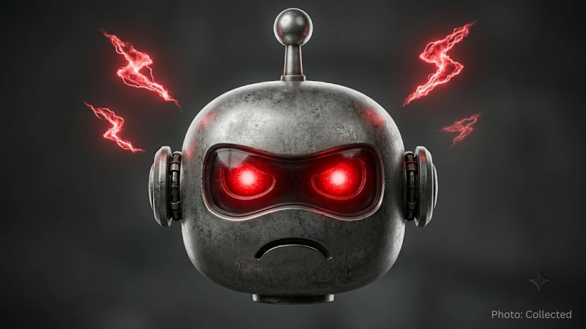 How Autonomous AI Agents Can Hack Systems Independently and Why Experts Are Raising Alarm