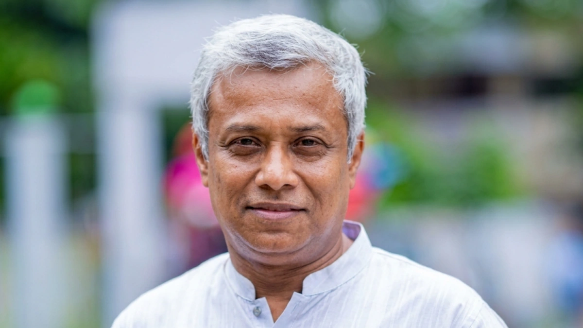 Bangladesh Holds Record Fuel Reserves, Says State Minister