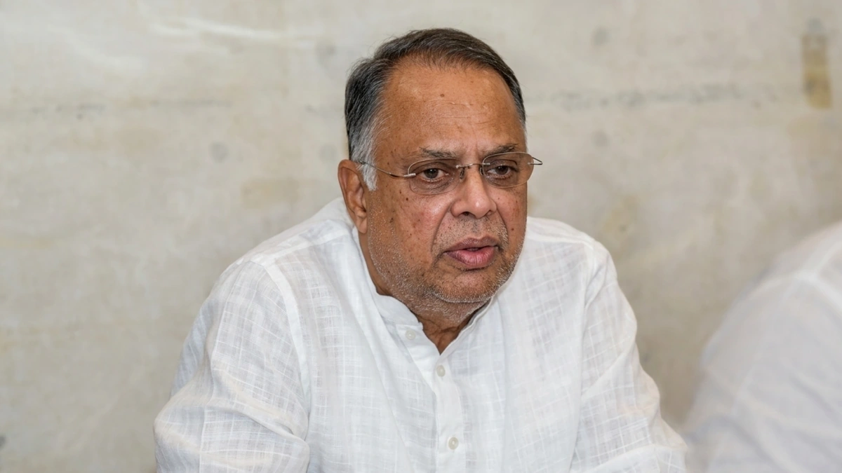 Bangladesh’s Gas Reserves Can Meet Demand for 12 More Years, Says Energy Minister