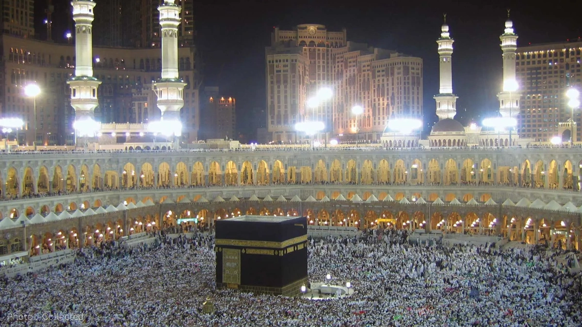 How to Perform Hajj Properly: Key Guidelines for a Meaningful Pilgrimage