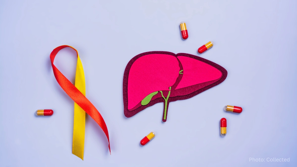 Bangladesh Faces Hidden Hepatitis Crisis as 10 Million Live with Infection, Most Unaware