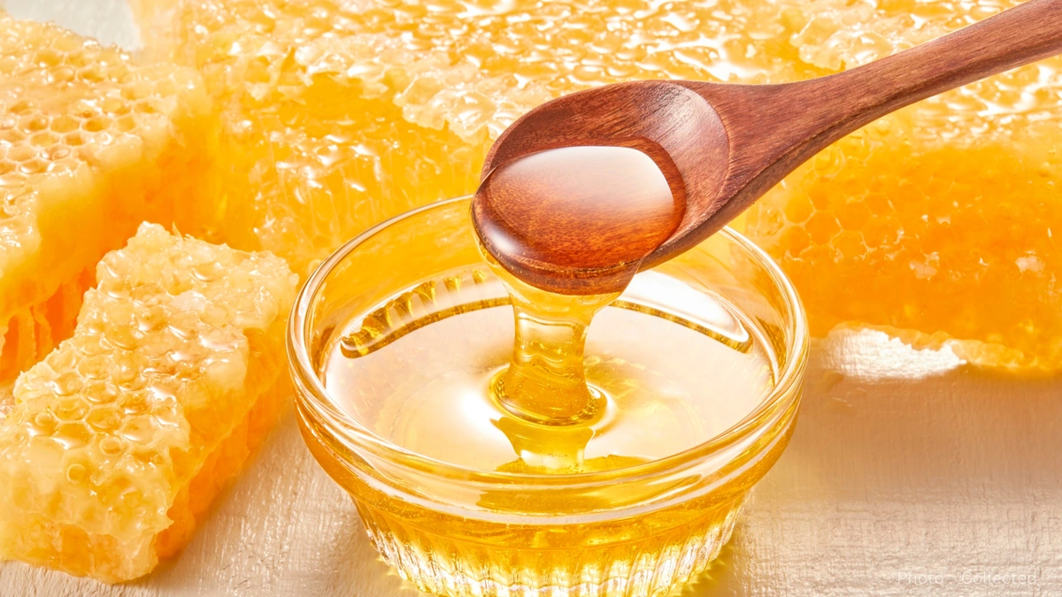 What Happens to Your Body When You Consume Honey in Summer?