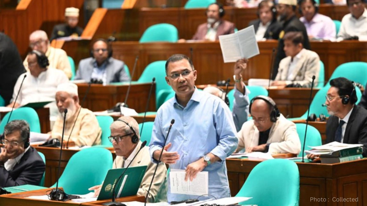 Government Unveils Master Plans to Roll Out Smart Agriculture Nationwide