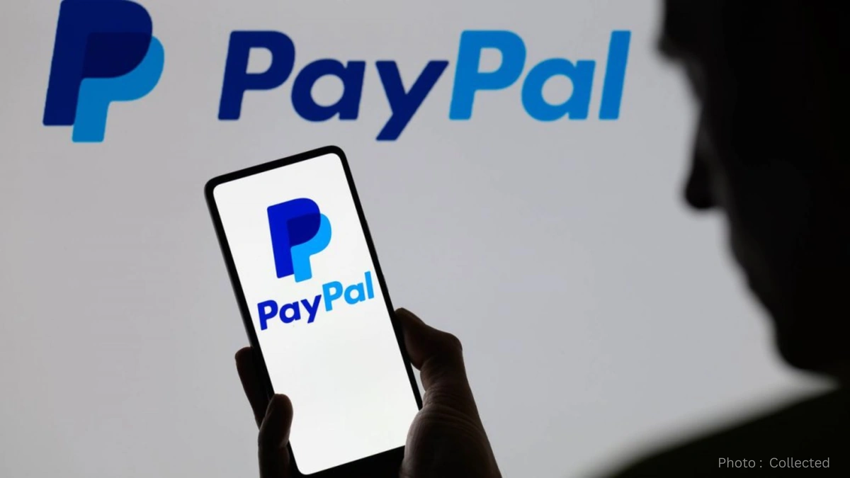 Bangladesh Plans PayPal Launch, Targets 200,000 Freelancers with ID Cards