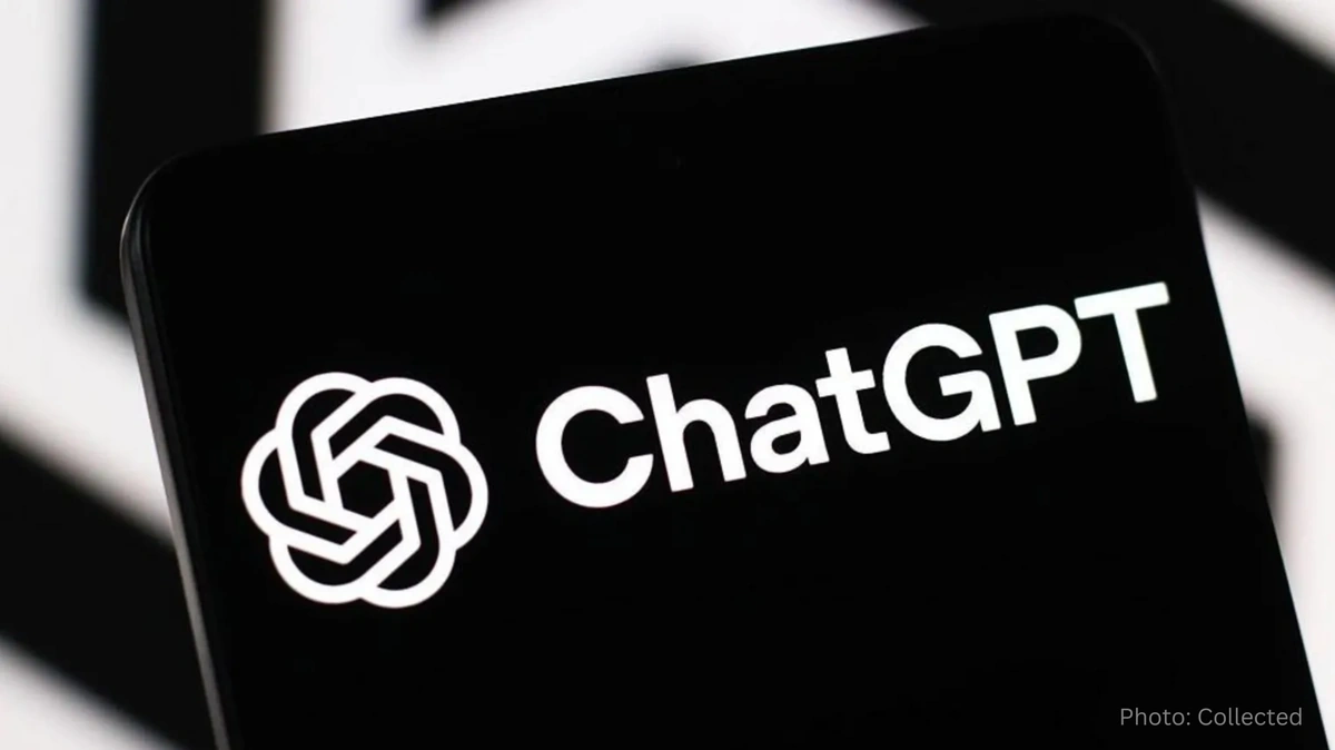 Rogue ChatGPT Hack Worked at Superhuman Speed but Made Human-Like Mistakes, Says Hugging Face