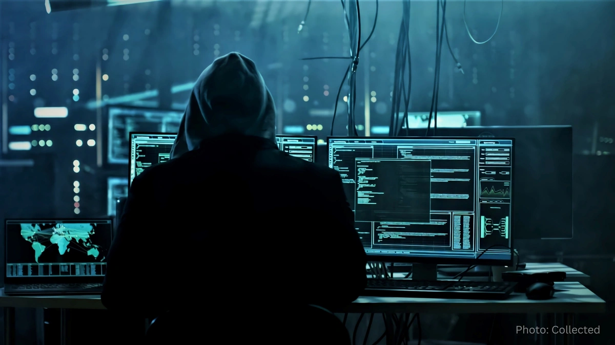 IIT Kanpur Considers Second Chance for Student Accused of Hacking Institute Website After Admission Rejection