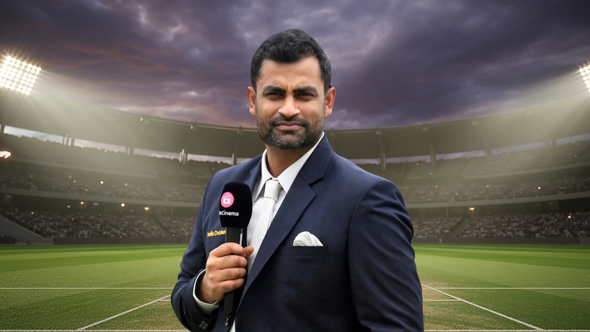 Former Bangladesh Captains to Receive ‘Captains Card’ in New BCB Initiative