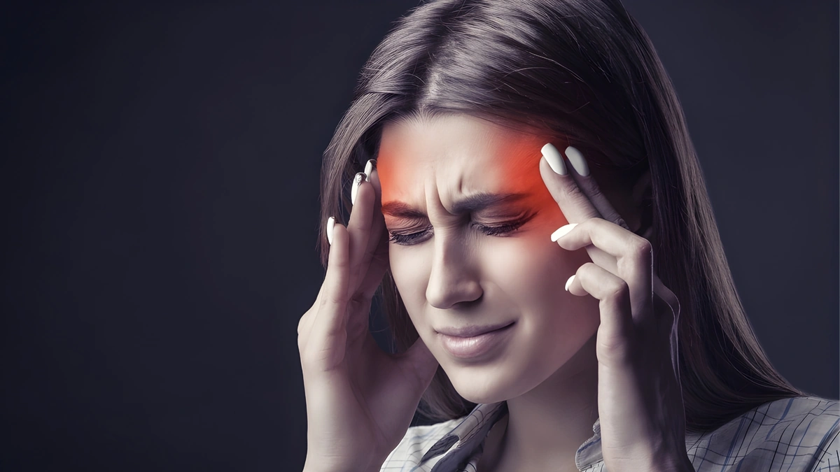 Common Habits That Can Intensify Migraine Attacks