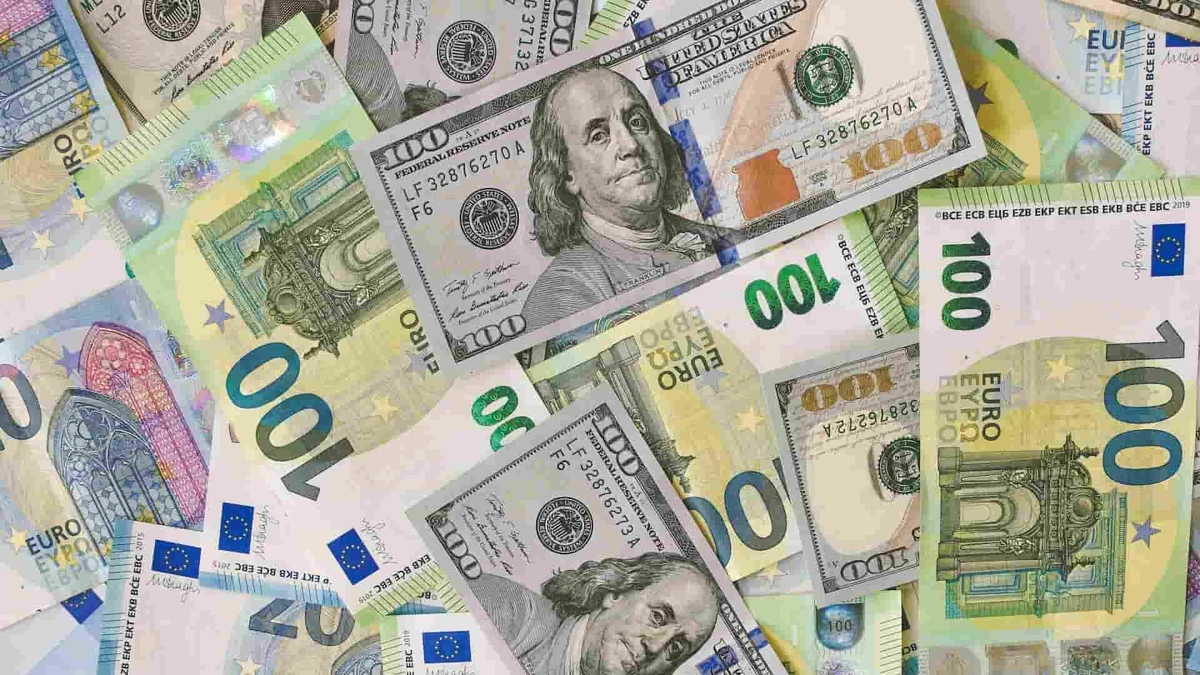 Bangladesh Receives $29 Million in Remittances in First 3 Days of January