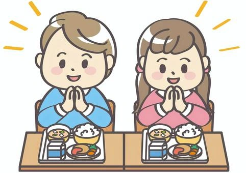 Missing Lunch Can Mess with Your Mind, Mood & Metabolism