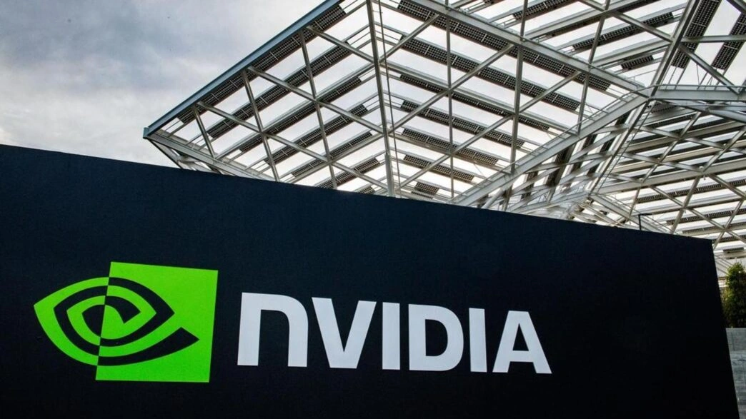 Nvidia CEO Huang Announces Full Production of Next-Generation Chips, Boosting AI Capabilities