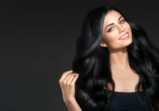 Eat These 7 Foods Daily to Improve Hair Density Naturally