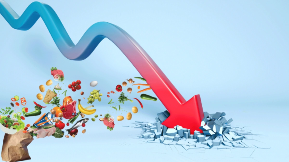 Bangladesh Economy to Grow 4.6%, Inflation to Ease to 7.1% in FY26: UN Report