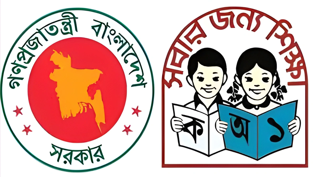 470 Posts Open at Directorate of Primary Education