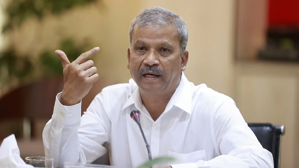 Indemnity Ordinance Planned For July Fighters