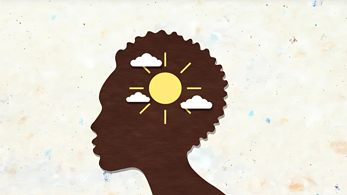 4 Simple Ways to Overcome Sudden Forgetfulness