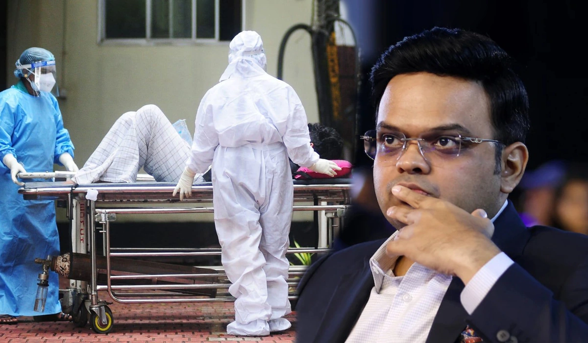 Nipah virus outbreak in India raises alarm over T20 World Cup player safety